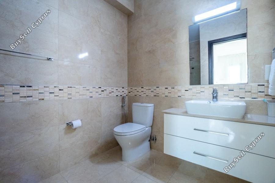 3 bedroom semi detached house for sale kato paphos paphos 8219652 image 13738376