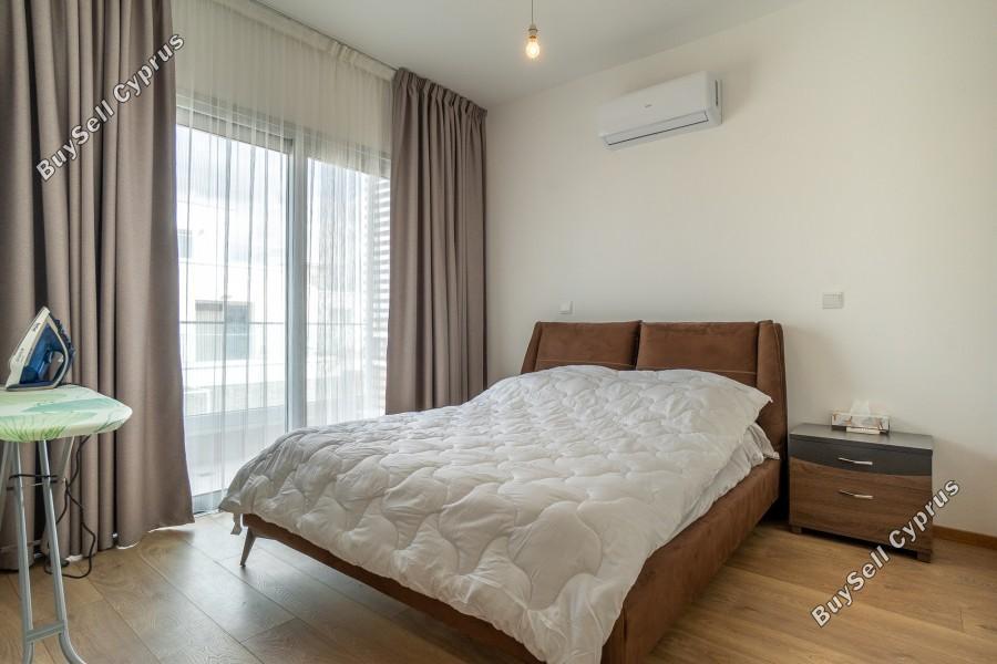3 bedroom semi detached house for sale kato paphos paphos 8219652 image 13738378