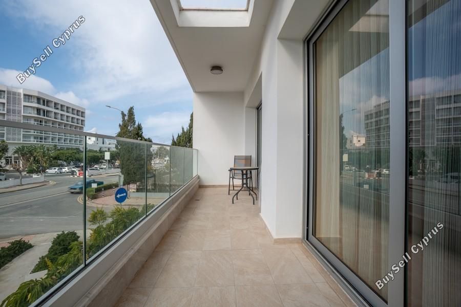 3 bedroom semi detached house for sale kato paphos paphos 8219652 image 13738381
