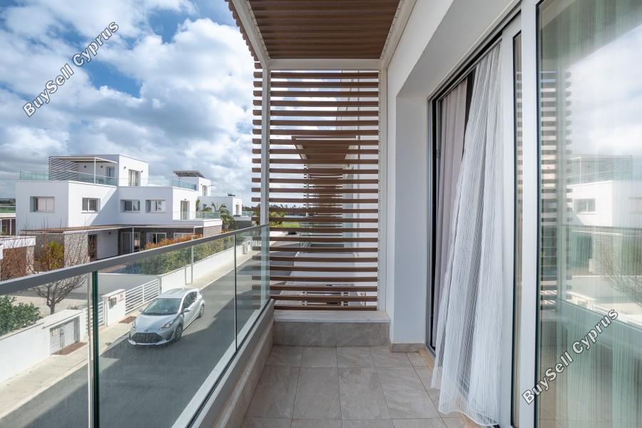 3 bedroom semi detached house for sale kato paphos paphos 8219652 image 13738382