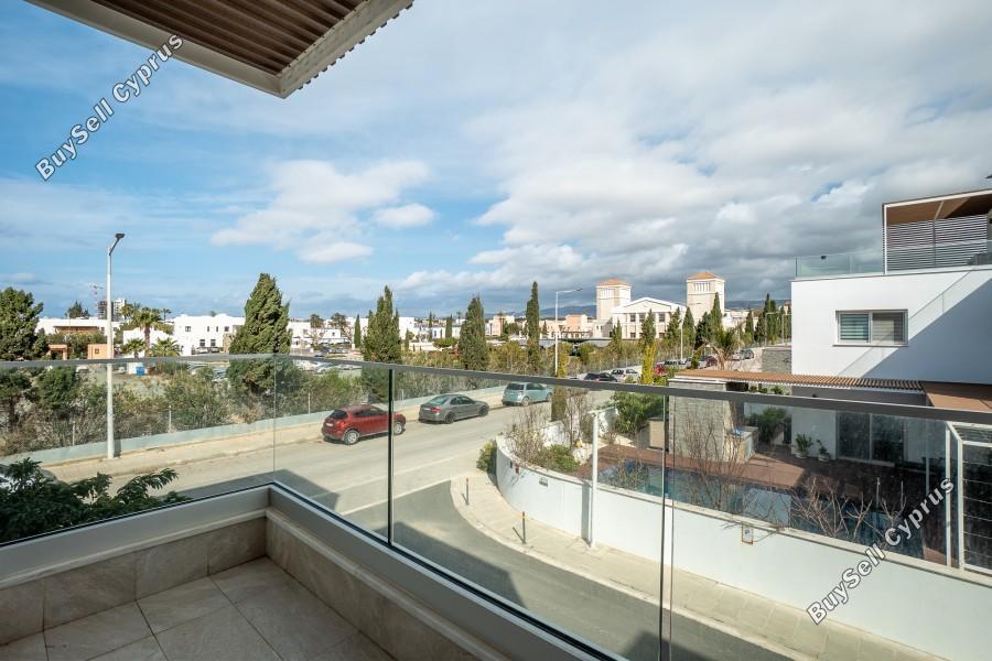 3 bedroom semi detached house for sale kato paphos paphos 8219652 image 13738383