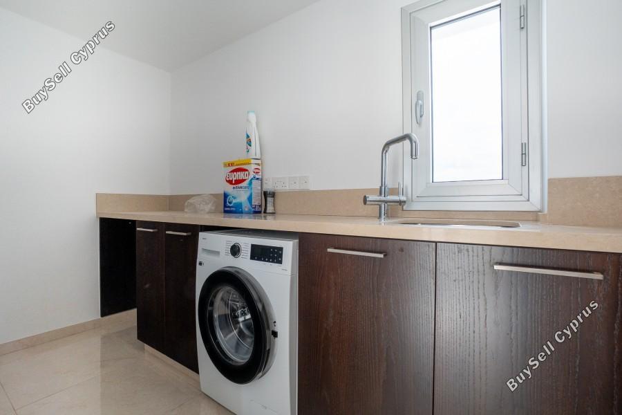 3 bedroom semi detached house for sale kato paphos paphos 8219652 image 13738384