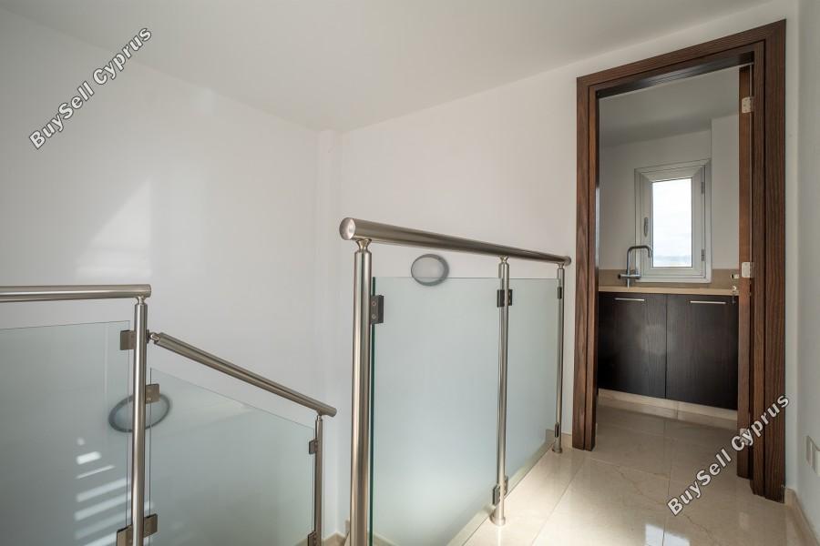 3 bedroom semi detached house for sale kato paphos paphos 8219652 image 13738385