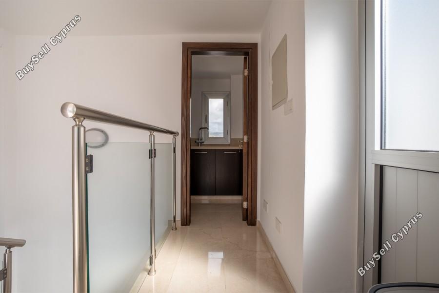 3 bedroom semi detached house for sale kato paphos paphos 8219652 image 13738386