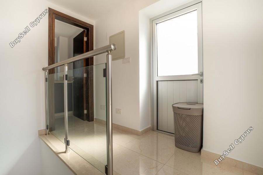 3 bedroom semi detached house for sale kato paphos paphos 8219652 image 13738387