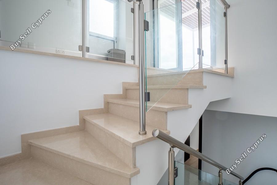 3 bedroom semi detached house for sale kato paphos paphos 8219652 image 13738388