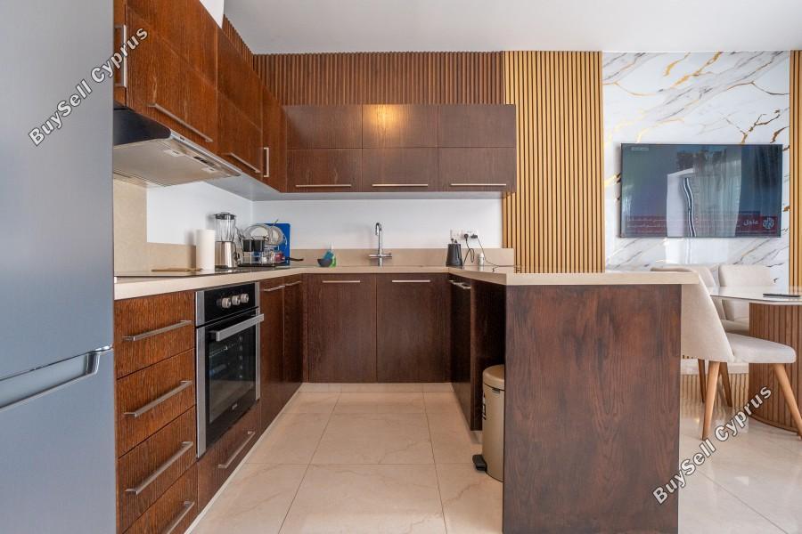 3 bedroom semi detached house for sale kato paphos paphos 8219652 image 13738389