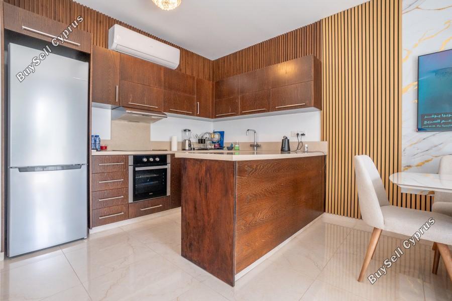 3 bedroom semi detached house for sale kato paphos paphos 8219652 image 13738391