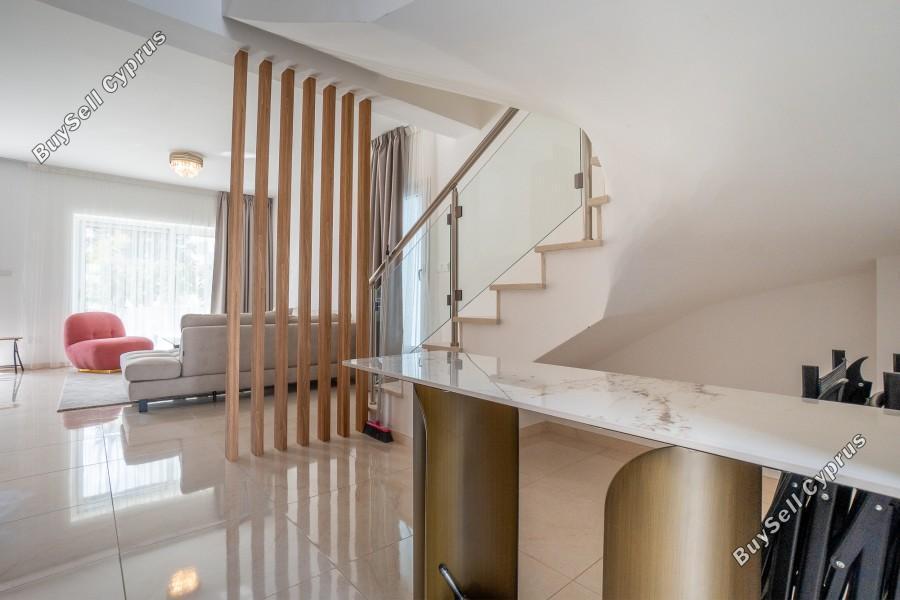 3 bedroom semi detached house for sale kato paphos paphos 8219652 image 13738392