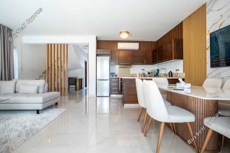 3 bedroom semi detached house for sale kato paphos paphos 8219652 image 13738394