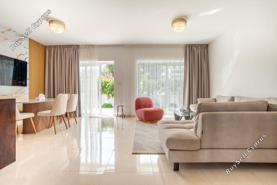 3 bedroom semi detached house for sale kato paphos paphos 8219652 image 13738397