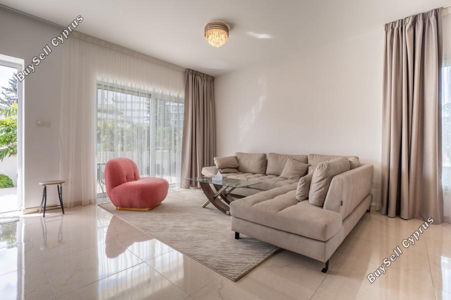 3 bedroom semi detached house for sale kato paphos paphos 8219652 image 13738399