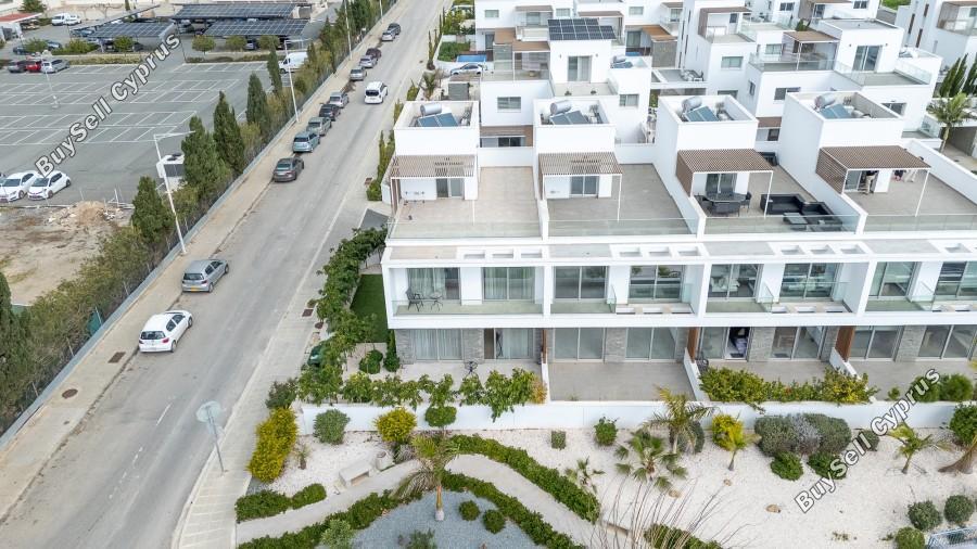 3 bedroom semi detached house for sale kato paphos paphos 8219652 image 13738402
