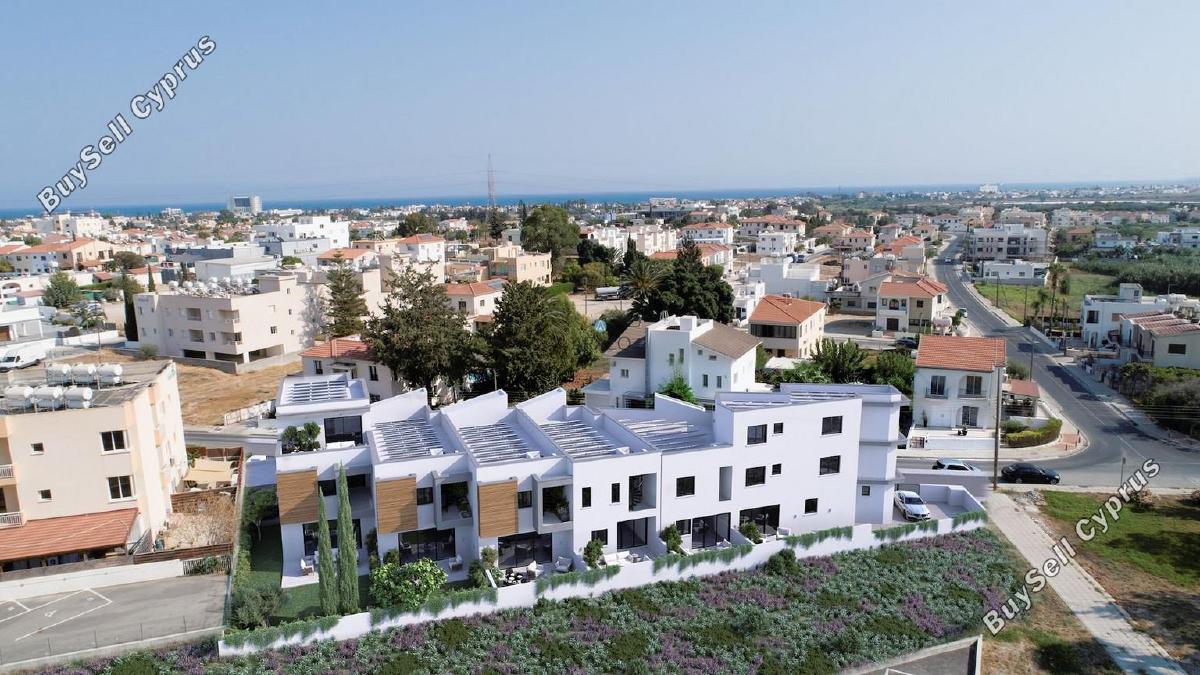 3 bedroom semi detached house for sale oroklini larnaca 1562652 image 5658605