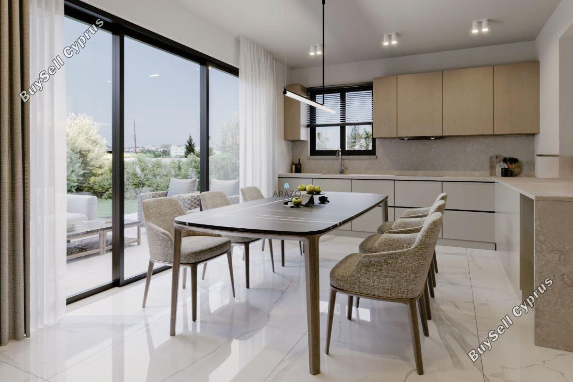 3 bedroom semi detached house for sale oroklini larnaca 1562652 image 5658618