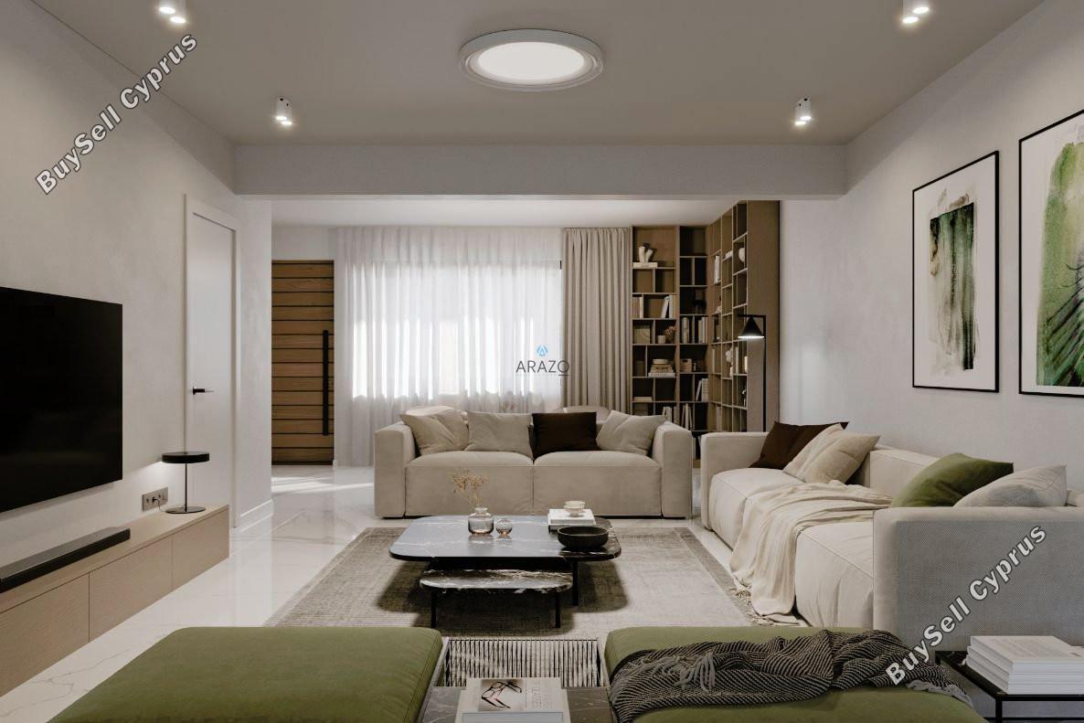 3 bedroom semi detached house for sale oroklini larnaca 1562652 image 5658624