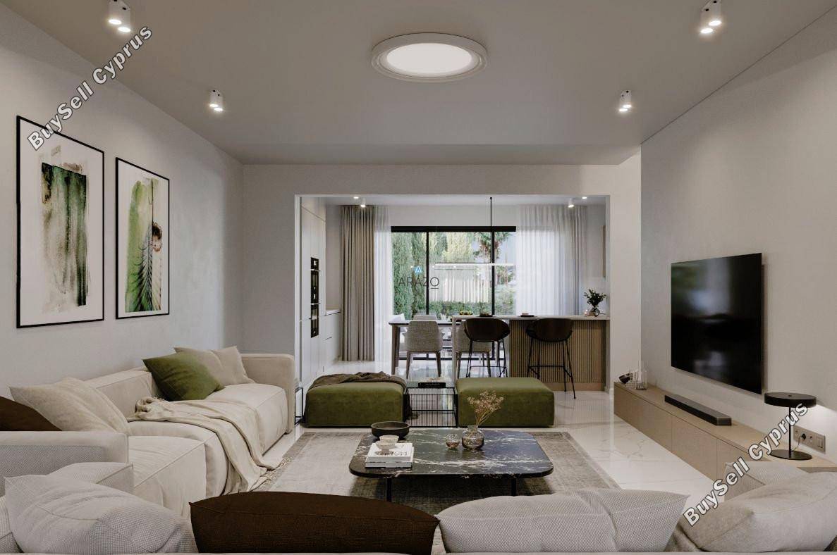 3 bedroom semi detached house for sale oroklini larnaca 1562652 image 5658628