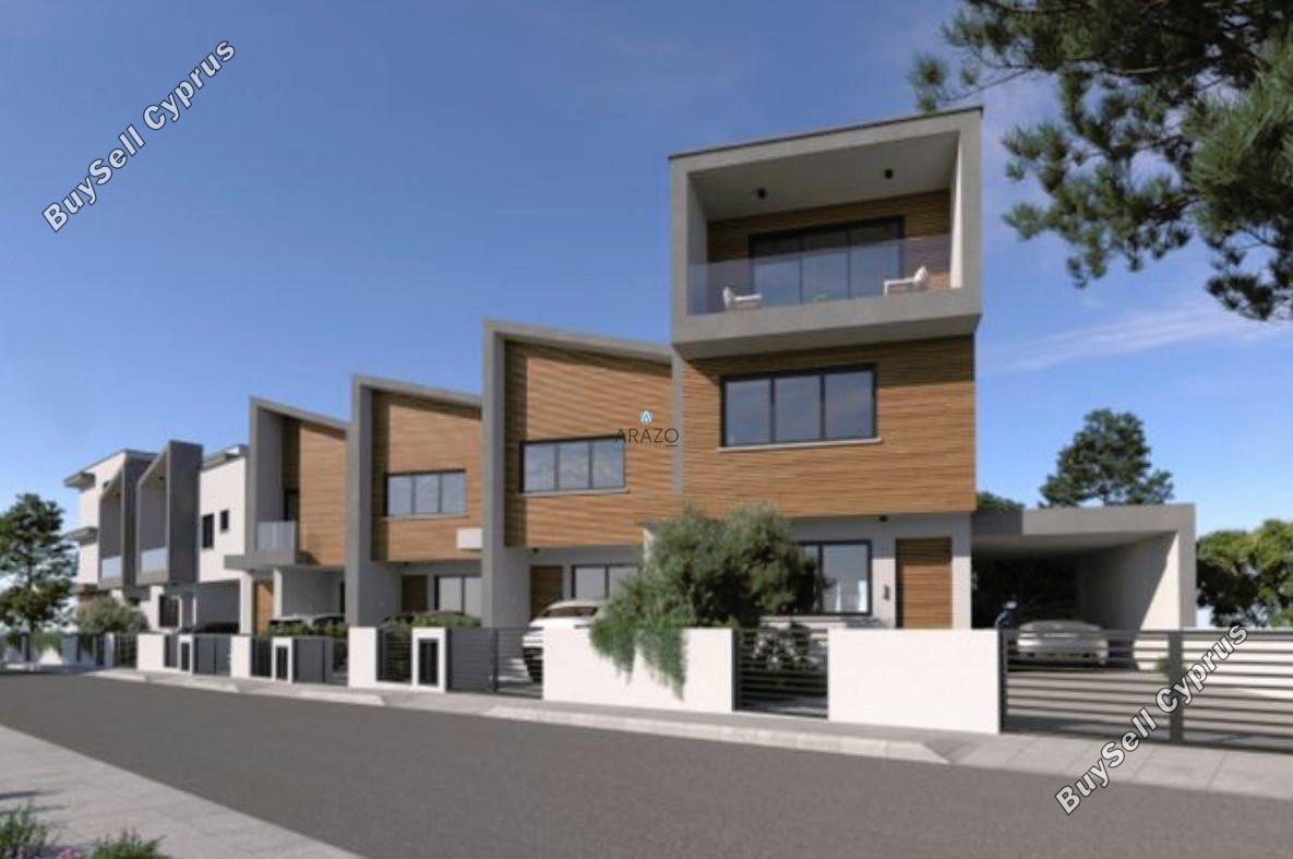 3 bedroom semi detached house for sale oroklini larnaca 1562652 image 5658631