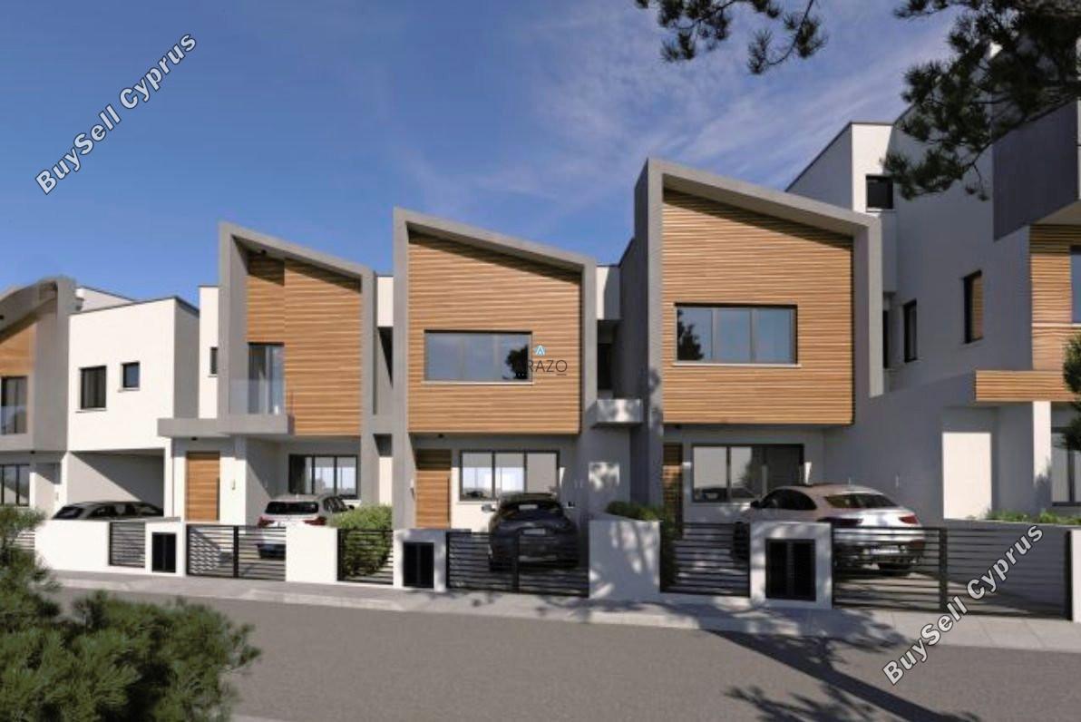 3 bedroom semi detached house for sale oroklini larnaca 1562652 image 5658634