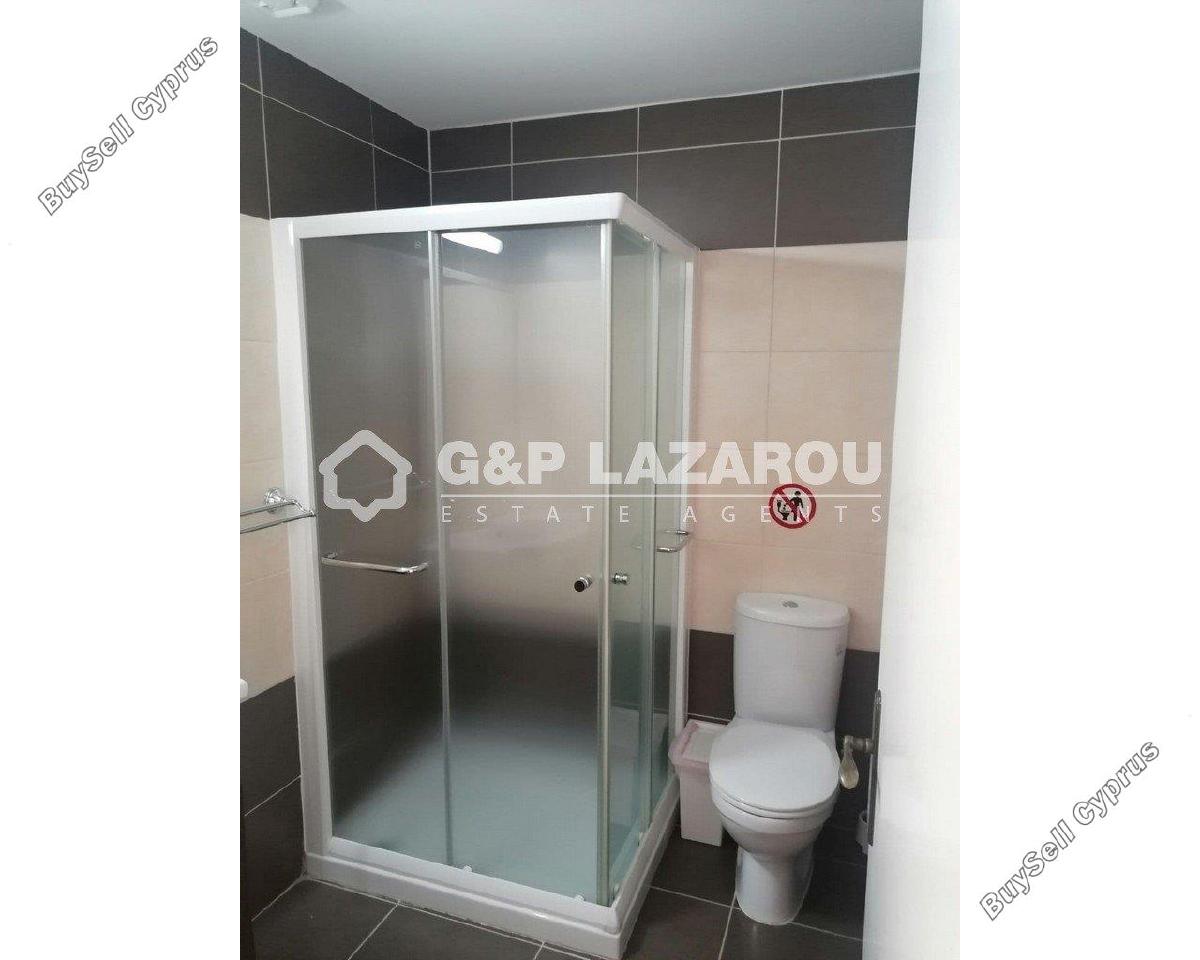 3 bedroom town house for rent vasa kilaniou limassol 1581652 image 14866809