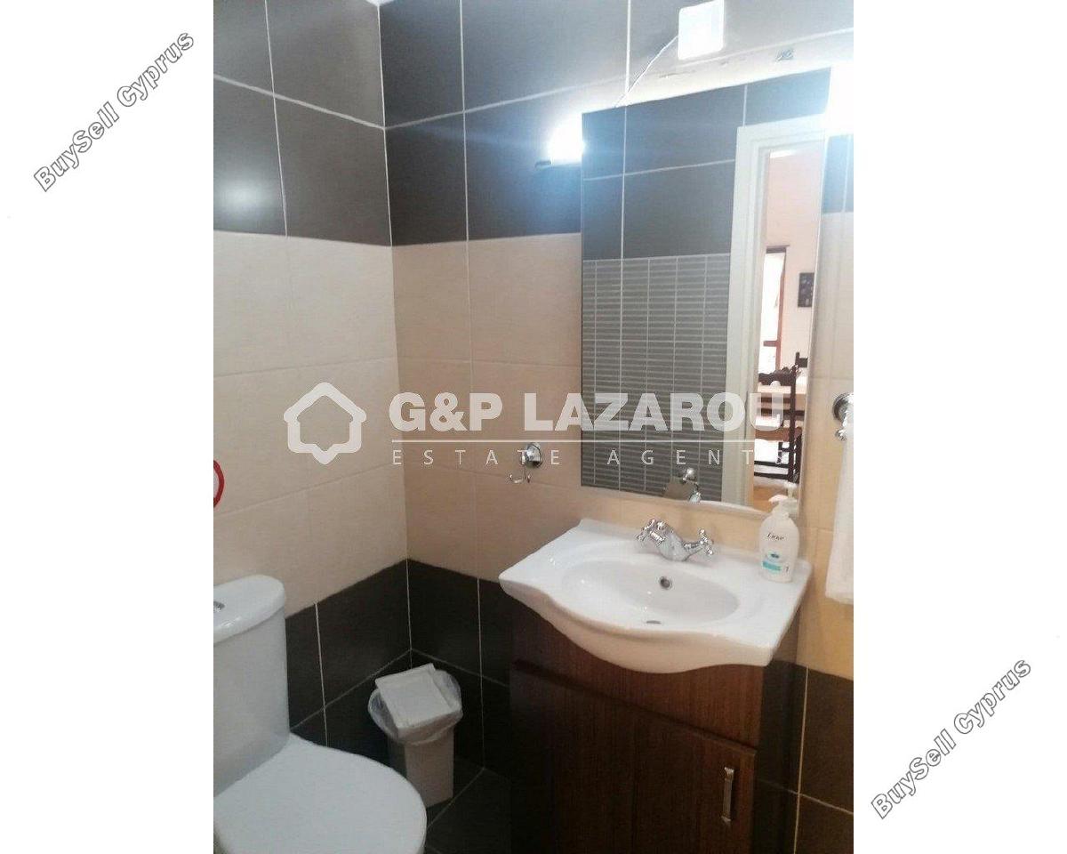 3 bedroom town house for rent vasa kilaniou limassol 1581652 image 14866811