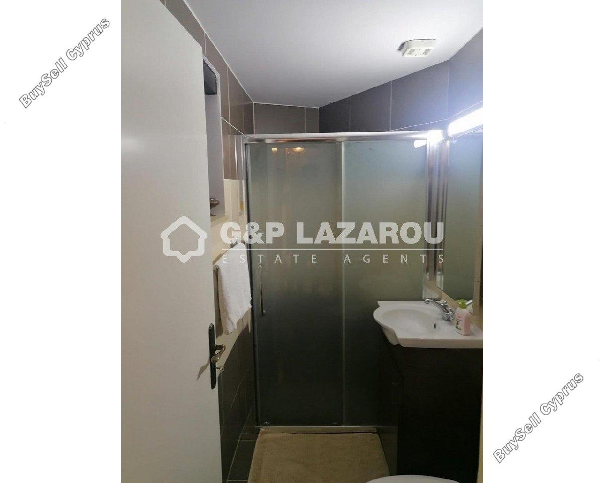 3 bedroom town house for rent vasa kilaniou limassol 1581652 image 14866813