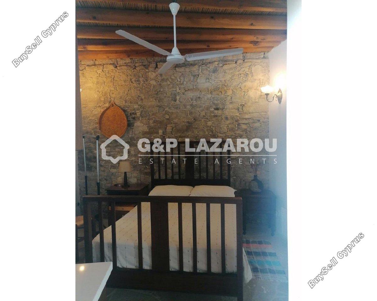 3 bedroom town house for rent vasa kilaniou limassol 1581652 image 14866815