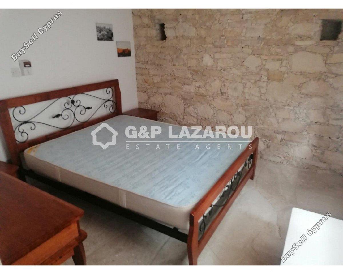 3 bedroom town house for rent vasa kilaniou limassol 1581652 image 14866818