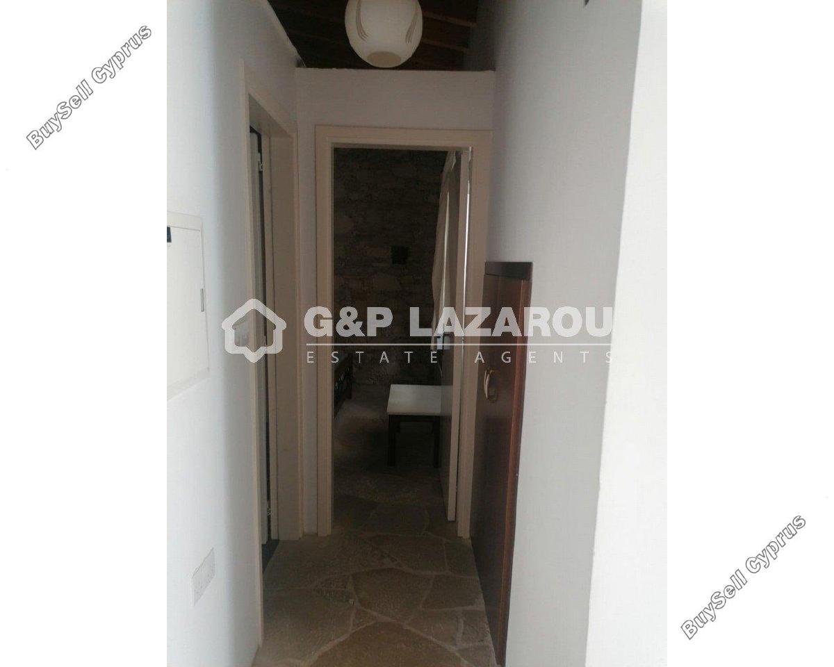 3 bedroom town house for rent vasa kilaniou limassol 1581652 image 14866820