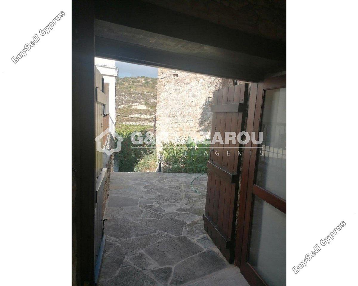 3 bedroom town house for rent vasa kilaniou limassol 1581652 image 14866822