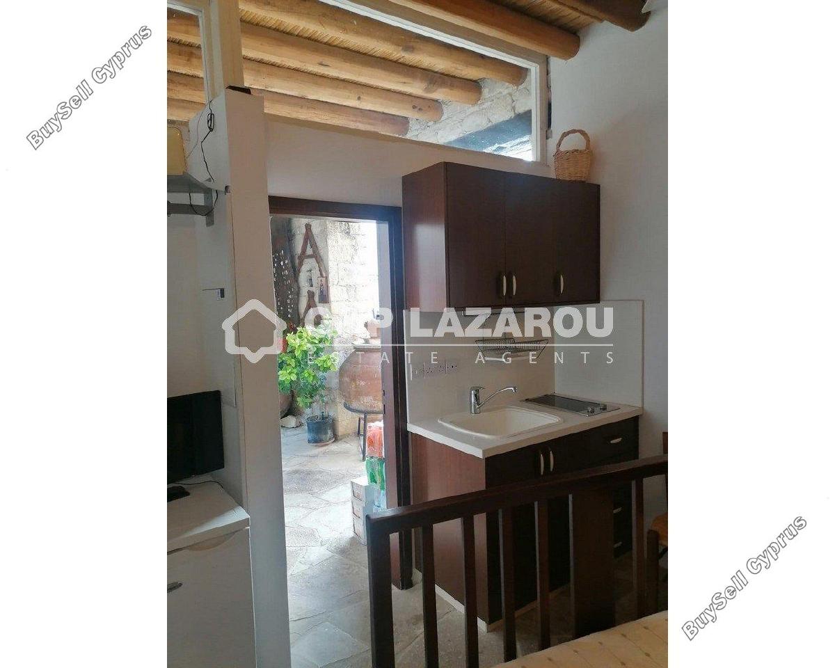 3 bedroom town house for rent vasa kilaniou limassol 1581652 image 14866825