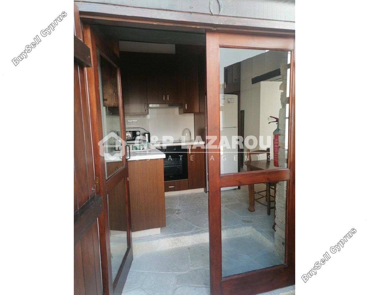 3 bedroom town house for rent vasa kilaniou limassol 1581652 image 14866827