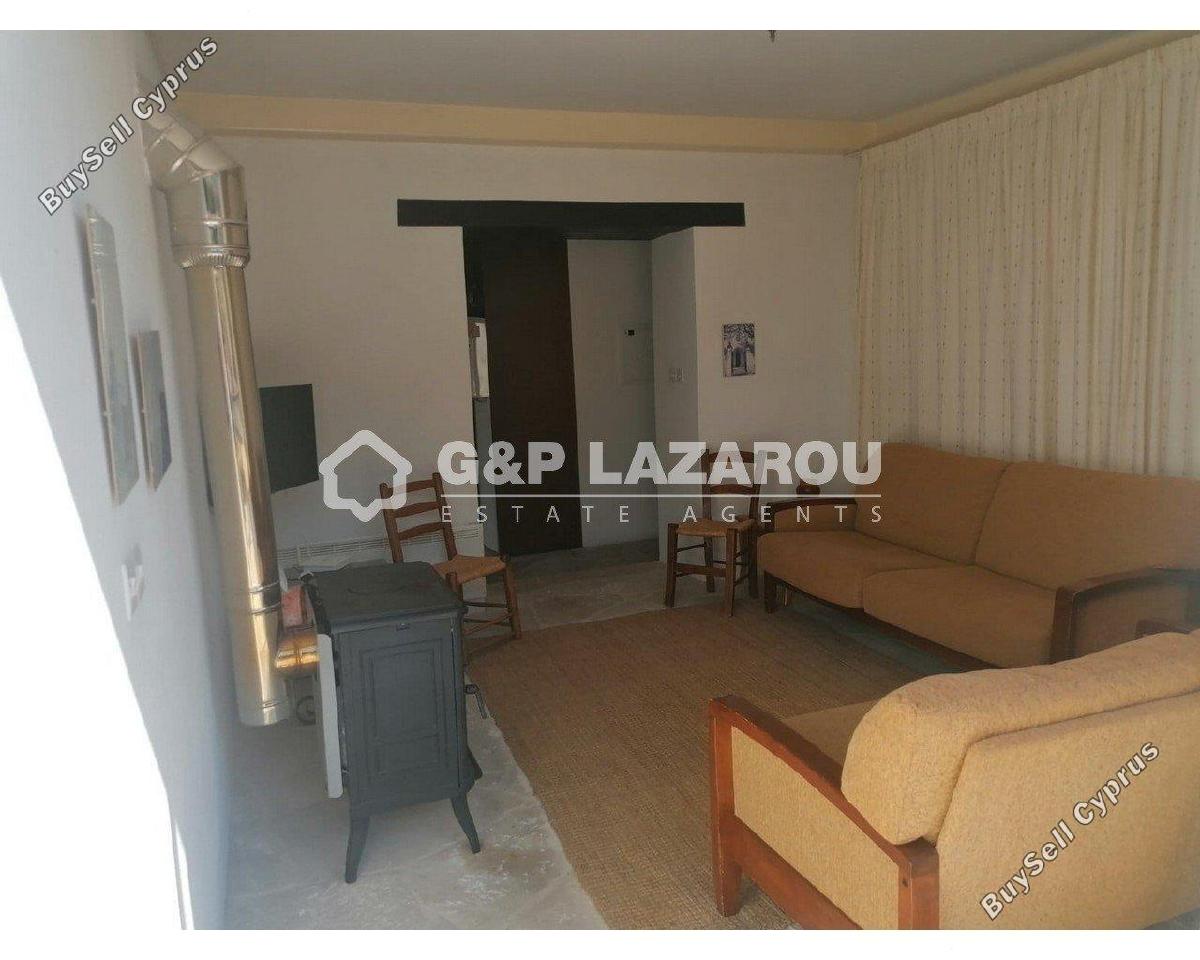 3 bedroom town house for rent vasa kilaniou limassol 1581652 image 14866830