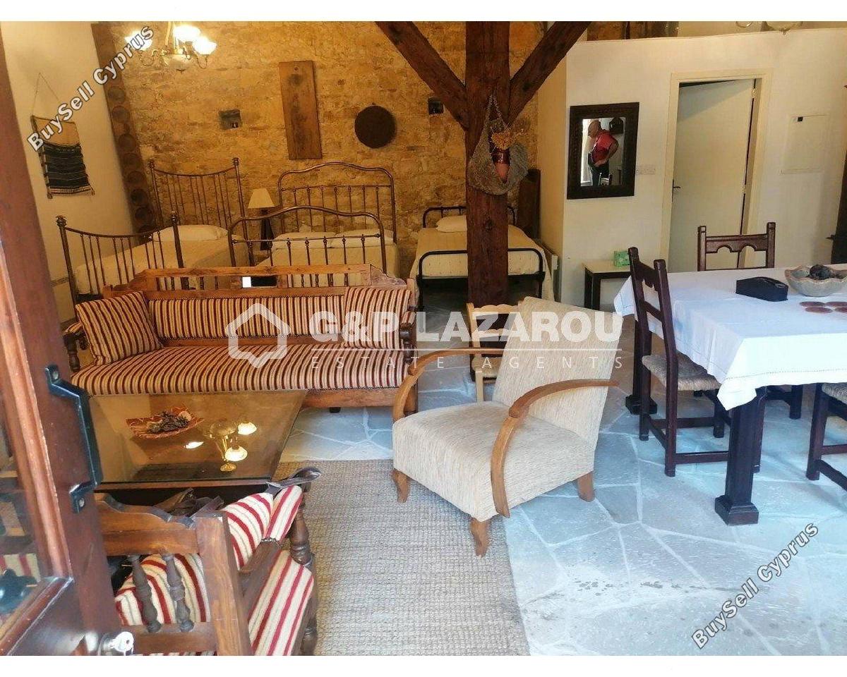 3 bedroom town house for rent vasa kilaniou limassol 1581652 image 14866848