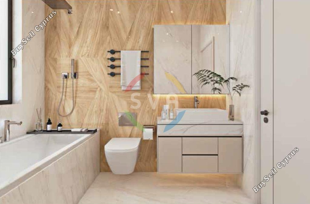 4 bedroom apartment for sale linopetra limassol 1375652 image 7611660
