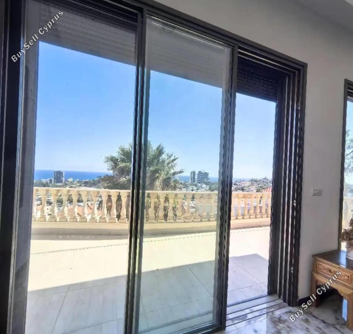 4 bedroom detached house for rent mouttagiaka limassol 8772652 image 16602572