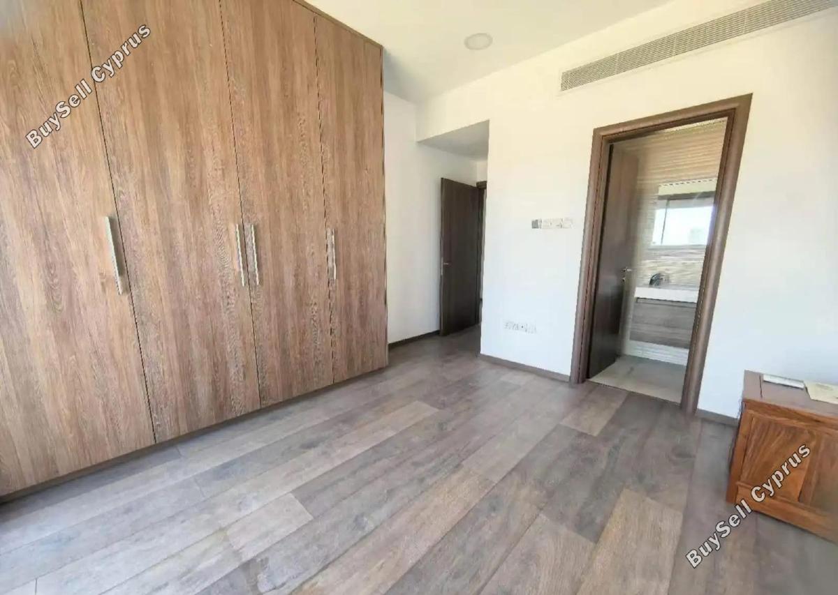 4 bedroom detached house for rent mouttagiaka limassol 8772652 image 16602574