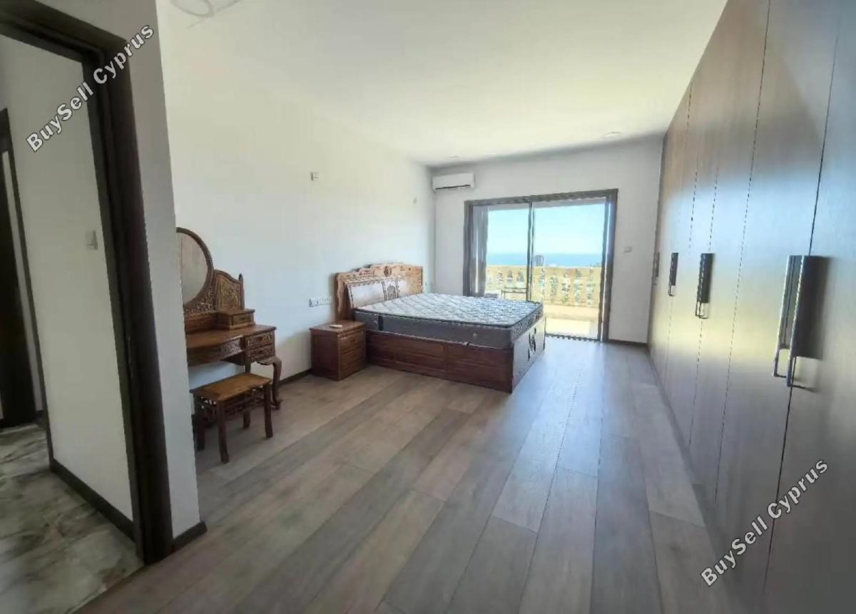 4 bedroom detached house for rent mouttagiaka limassol 8772652 image 16602576