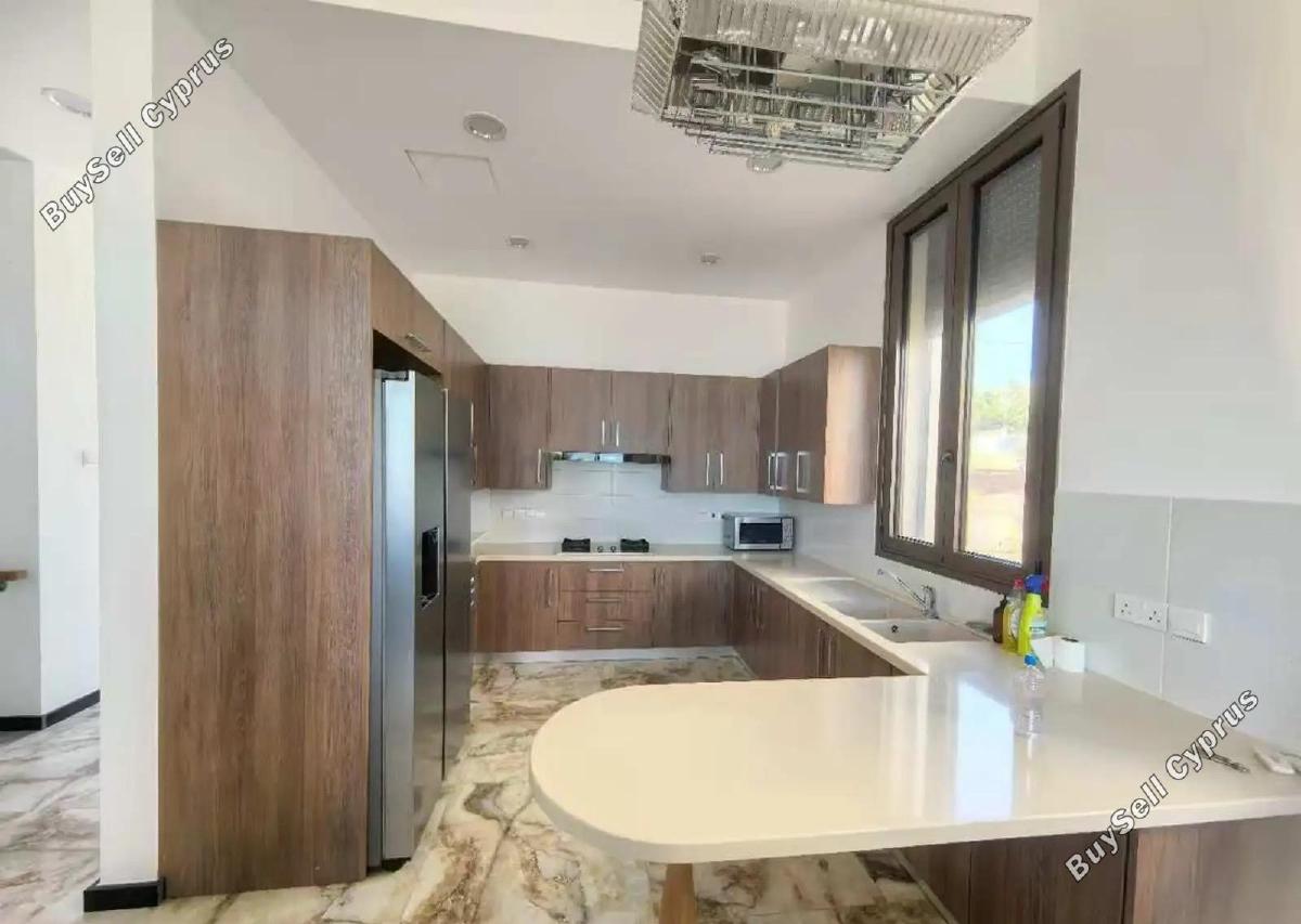 4 bedroom detached house for rent mouttagiaka limassol 8772652 image 16602578