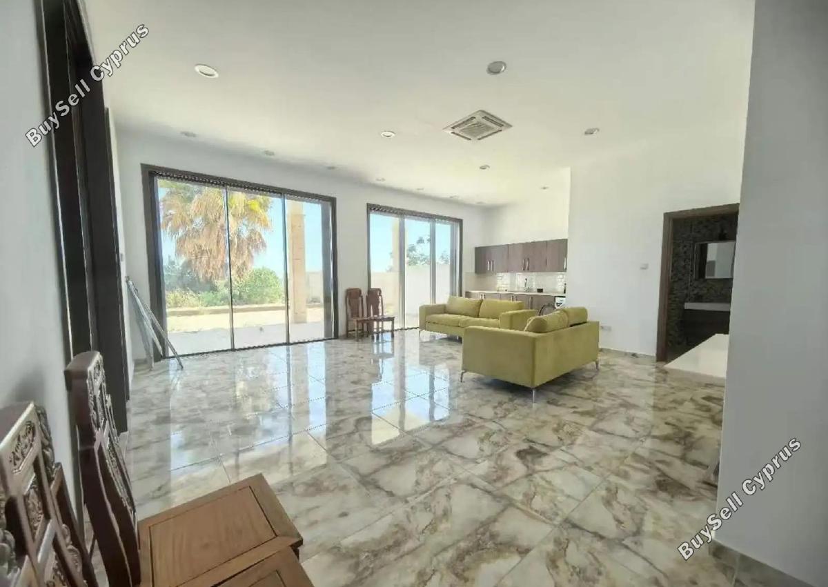 4 bedroom detached house for rent mouttagiaka limassol 8772652 image 16602579