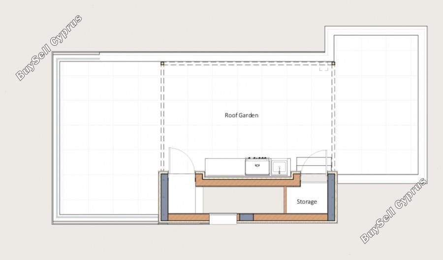 4 bedroom detached house for sale argaka paphos 7816652 image 17672653
