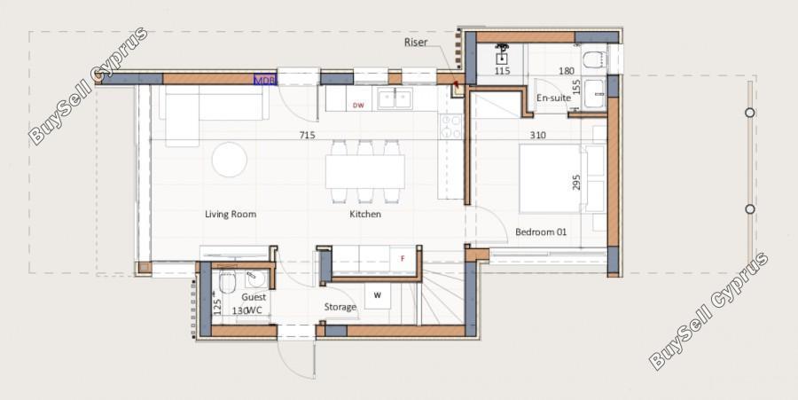 4 bedroom detached house for sale argaka paphos 7816652 image 17702042