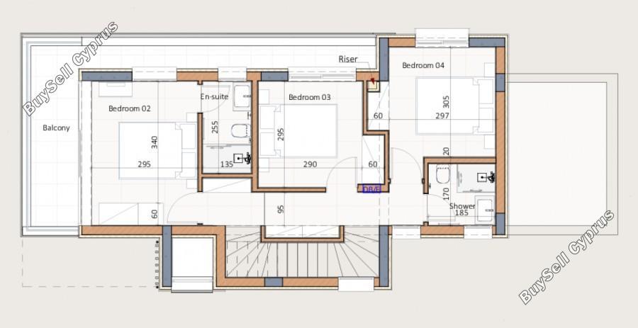 4 bedroom detached house for sale argaka paphos 7816652 image 17702043