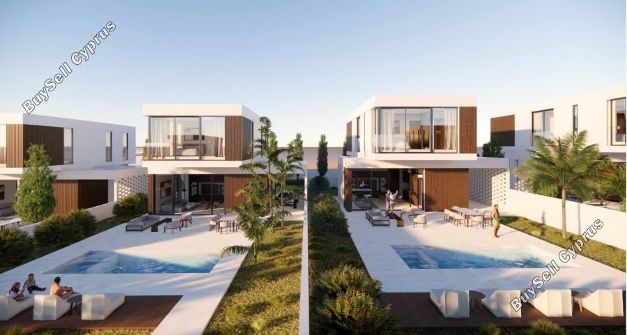 4 bedroom detached house for sale argaka paphos 7816652 image 17702045
