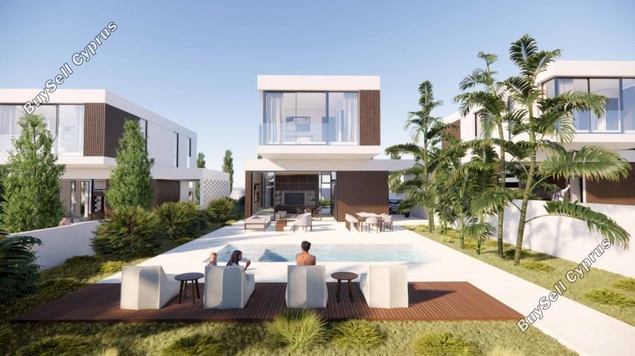 4 bedroom detached house for sale argaka paphos 7816652 image 17702046