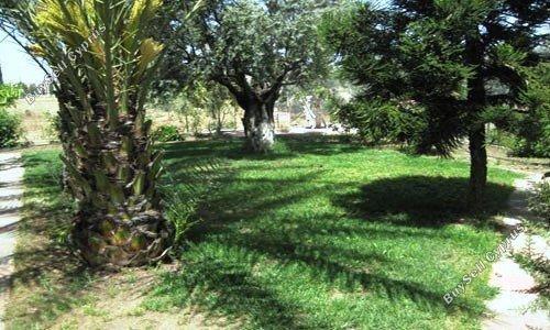 4 bedroom detached house for sale kallithea nicosia 1684652 image 4404729