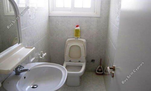 4 bedroom detached house for sale kallithea nicosia 1684652 image 4404730