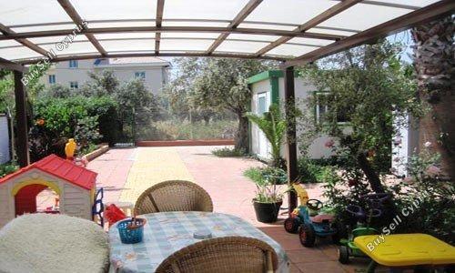 4 bedroom detached house for sale kallithea nicosia 1684652 image 4404733