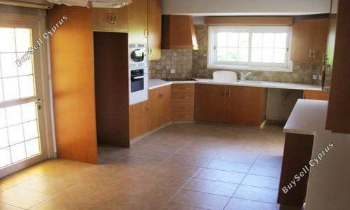 4 bedroom detached house for sale kallithea nicosia 1684652 image 4404736