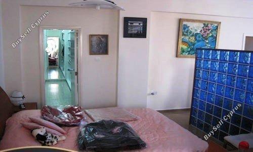 4 bedroom detached house for sale kallithea nicosia 1684652 image 4404737
